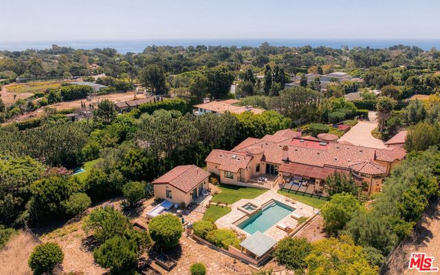 29089 Grayfox Street, Malibu, CA 90265