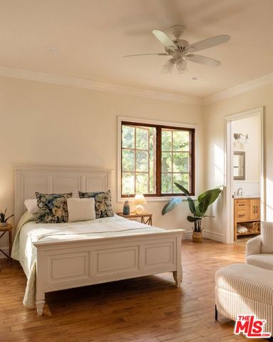29089 Grayfox Street, Malibu, CA 90265