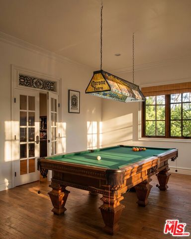 29089 Grayfox Street, Malibu, CA 90265