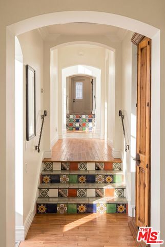 29089 Grayfox Street, Malibu, CA 90265