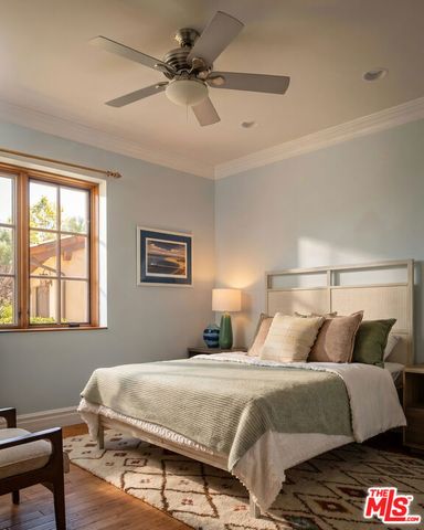 29089 Grayfox Street, Malibu, CA 90265