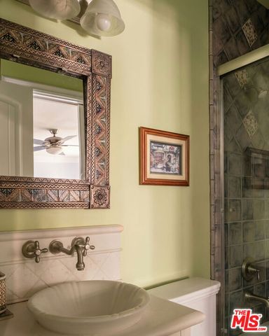 29089 Grayfox Street, Malibu, CA 90265