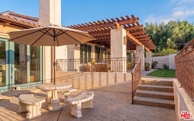 29089 Grayfox Street, Malibu, CA 90265