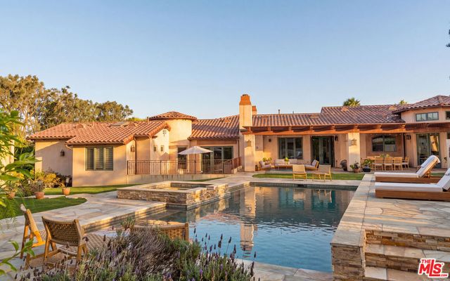 29089 Grayfox Street, Malibu, CA 90265