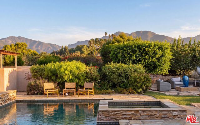 29089 Grayfox Street, Malibu, CA 90265