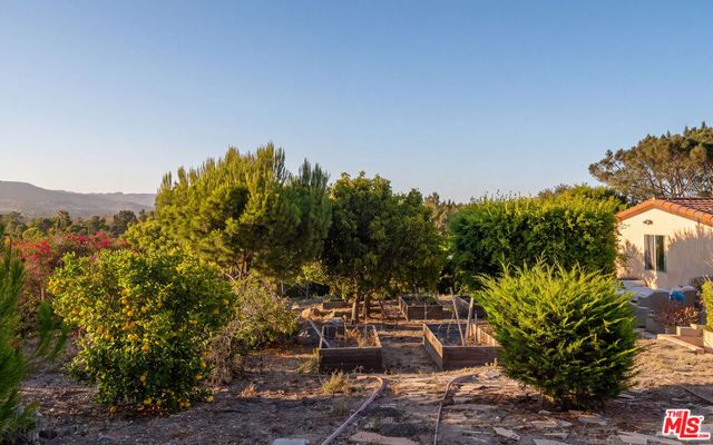 29089 Grayfox Street, Malibu, CA 90265