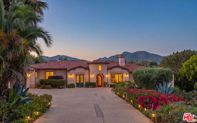 29089 Grayfox Street, Malibu, CA 90265