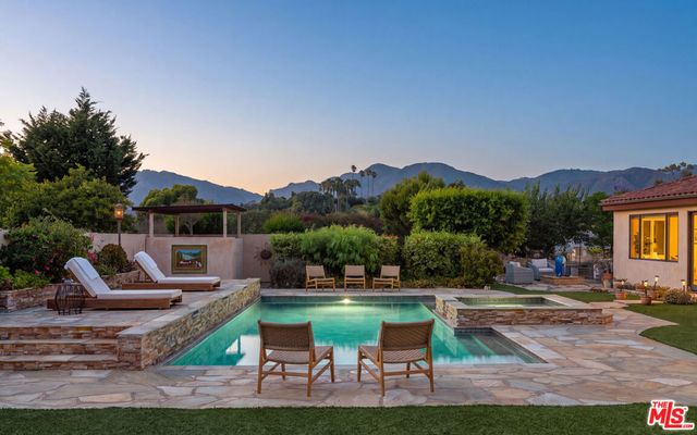 29089 Grayfox Street, Malibu, CA 90265
