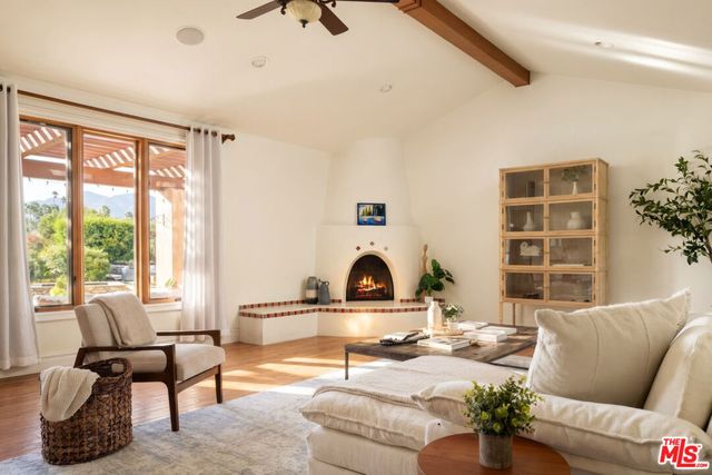 29089 Grayfox Street, Malibu, CA 90265