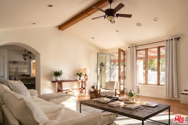 29089 Grayfox Street, Malibu, CA 90265
