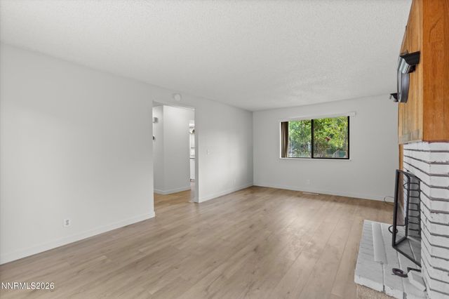 1855 Severn Drive, Reno, NV 89503