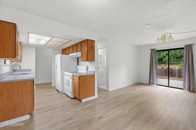 1855 Severn Drive, Reno, NV 89503