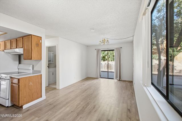 1855 Severn Drive, Reno, NV 89503
