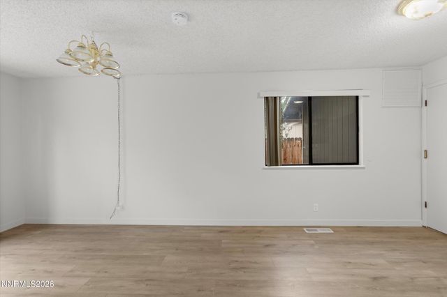 1855 Severn Drive, Reno, NV 89503