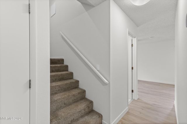 1855 Severn Drive, Reno, NV 89503