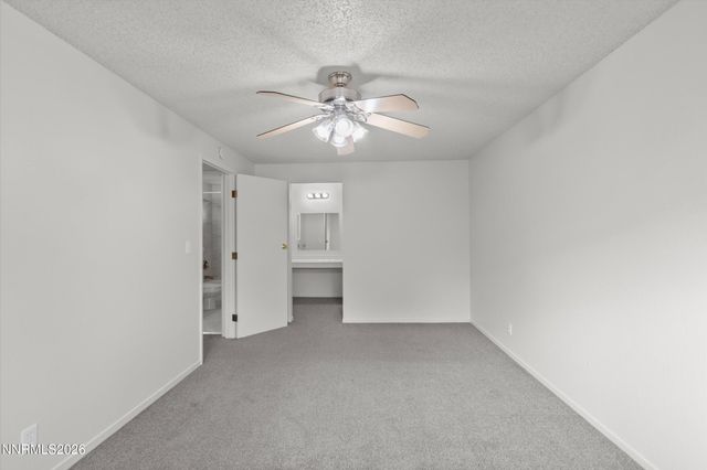 1855 Severn Drive, Reno, NV 89503