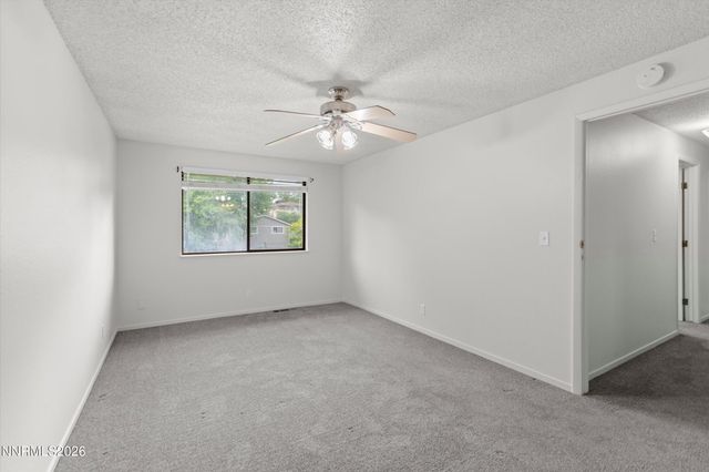 1855 Severn Drive, Reno, NV 89503