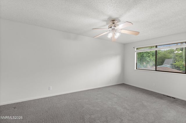 1855 Severn Drive, Reno, NV 89503
