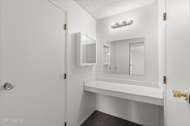 1855 Severn Drive, Reno, NV 89503