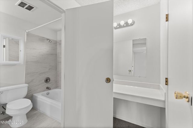 1855 Severn Drive, Reno, NV 89503