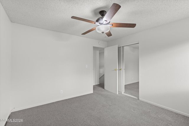1855 Severn Drive, Reno, NV 89503
