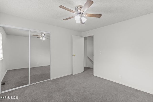 1855 Severn Drive, Reno, NV 89503