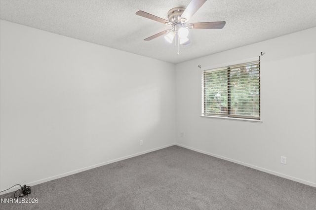 1855 Severn Drive, Reno, NV 89503