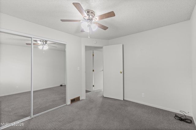 1855 Severn Drive, Reno, NV 89503