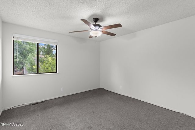 1855 Severn Drive, Reno, NV 89503