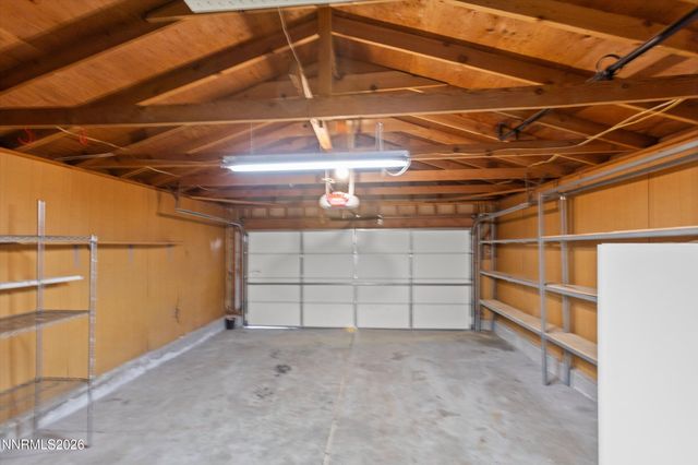 1855 Severn Drive, Reno, NV 89503