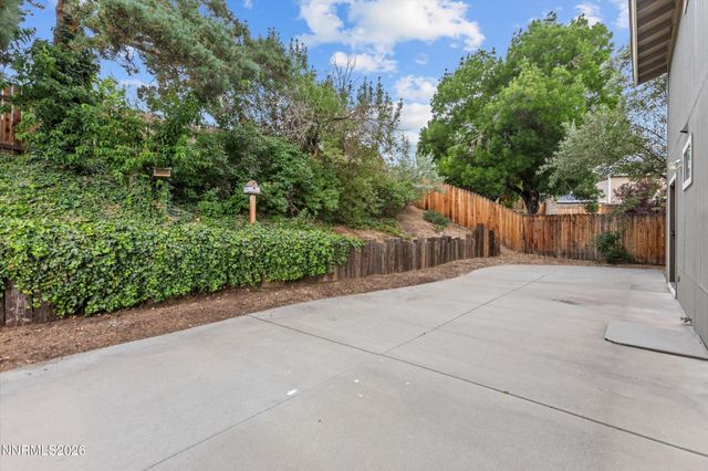 1855 Severn Drive, Reno, NV 89503
