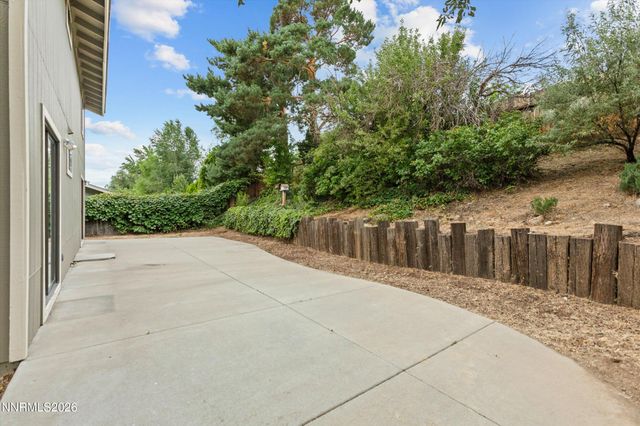 1855 Severn Drive, Reno, NV 89503