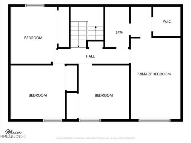 1855 Severn Drive, Reno, NV 89503
