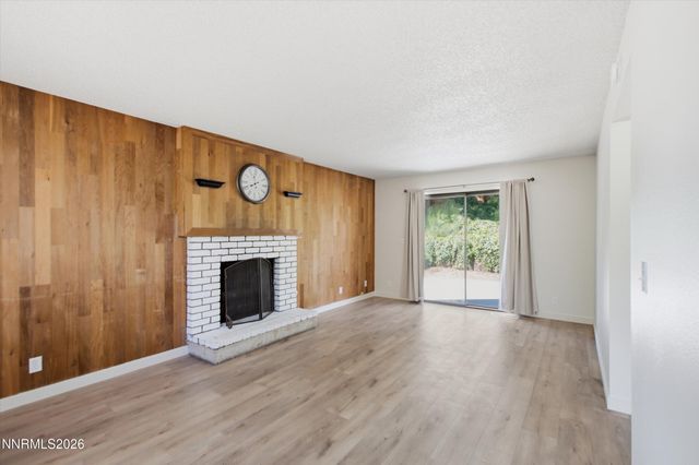 1855 Severn Drive, Reno, NV 89503
