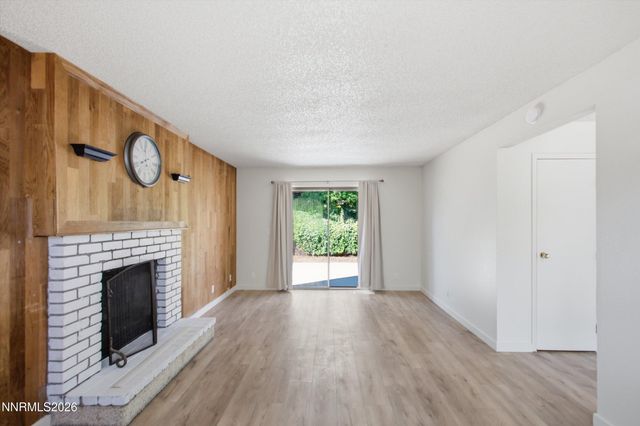 1855 Severn Drive, Reno, NV 89503