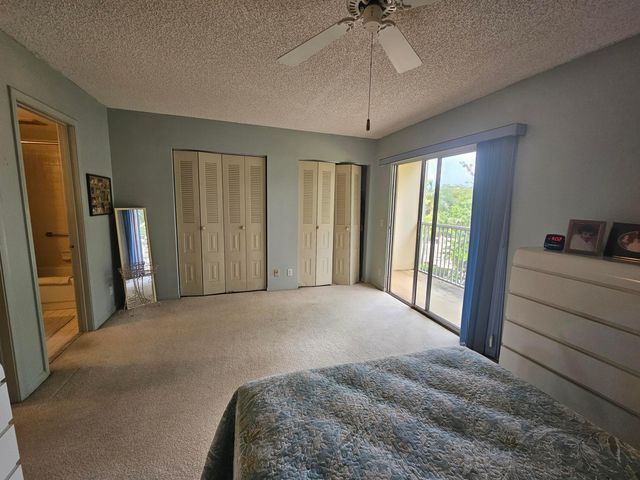 13355 SW 9th Court 304h, Pembroke Pines, FL 33027