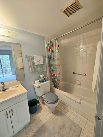 13355 SW 9th Court 304h, Pembroke Pines, FL 33027