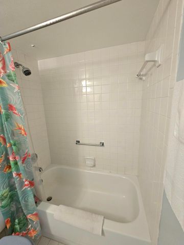 13355 SW 9th Court 304h, Pembroke Pines, FL 33027