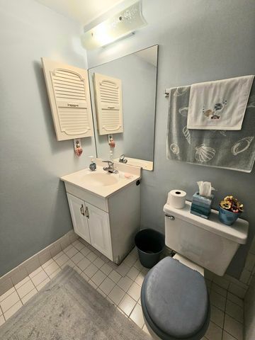 13355 SW 9th Court 304h, Pembroke Pines, FL 33027