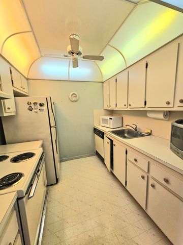 13355 SW 9th Court 304h, Pembroke Pines, FL 33027