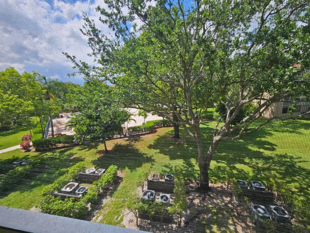 13355 SW 9th Court 304h, Pembroke Pines, FL 33027