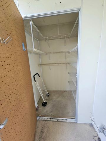 13355 SW 9th Court 304h, Pembroke Pines, FL 33027