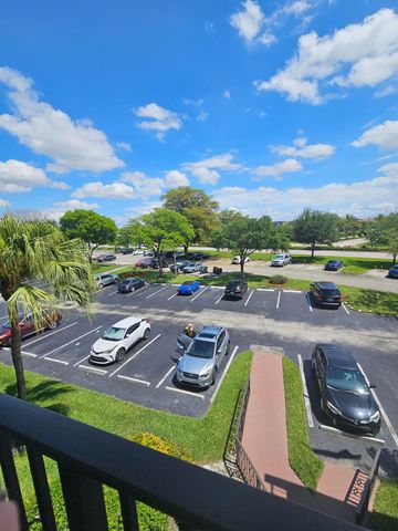 13355 SW 9th Court 304h, Pembroke Pines, FL 33027