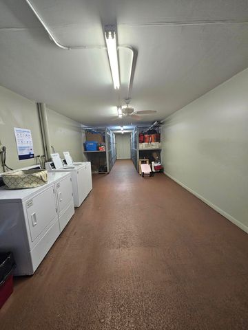 13355 SW 9th Court 304h, Pembroke Pines, FL 33027