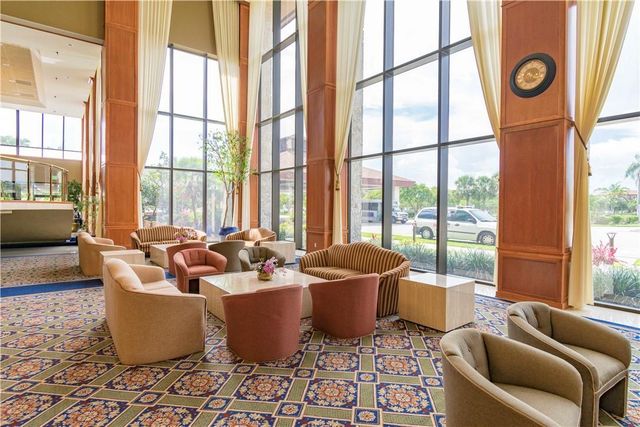 13355 SW 9th Court 304h, Pembroke Pines, FL 33027