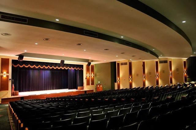 13355 SW 9th Court 304h, Pembroke Pines, FL 33027