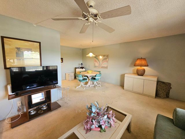 13355 SW 9th Court 304h, Pembroke Pines, FL 33027