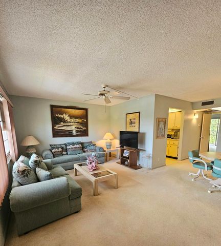 13355 SW 9th Court 304h, Pembroke Pines, FL 33027