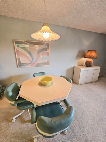 13355 SW 9th Court 304h, Pembroke Pines, FL 33027