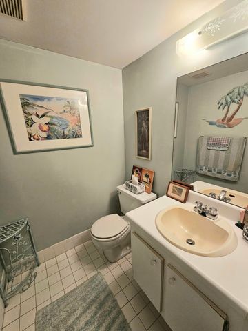 13355 SW 9th Court 304h, Pembroke Pines, FL 33027